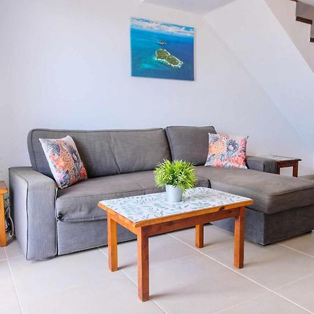 Parque Santiago II 335 By Tenerife Rental & Sales Playa de las Americas  Ngoại thất bức ảnh