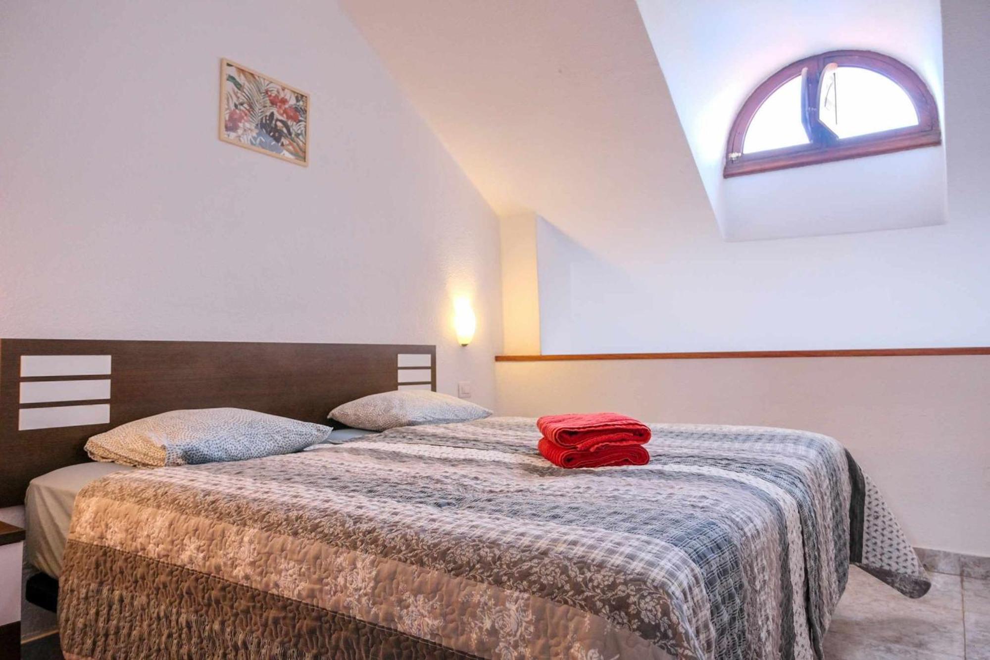 Parque Santiago II 335 By Tenerife Rental & Sales Playa de las Americas  Ngoại thất bức ảnh
